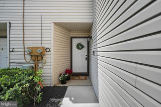 46-3 HOLLY DR, Reading, PA 19606