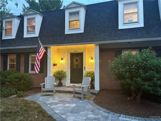 204 Old Lyme Rd Road, Dewitt, NY 13224