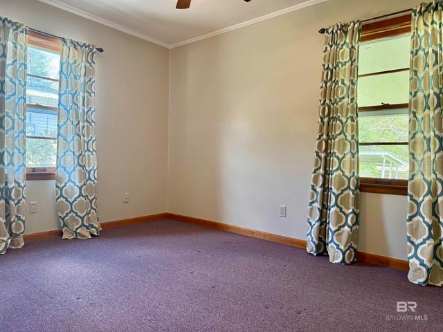 402 N Forest Hill Drive, Brewton, AL 36426