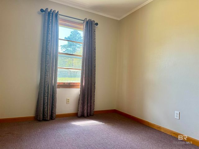 402 N Forest Hill Drive, Brewton, AL 36426