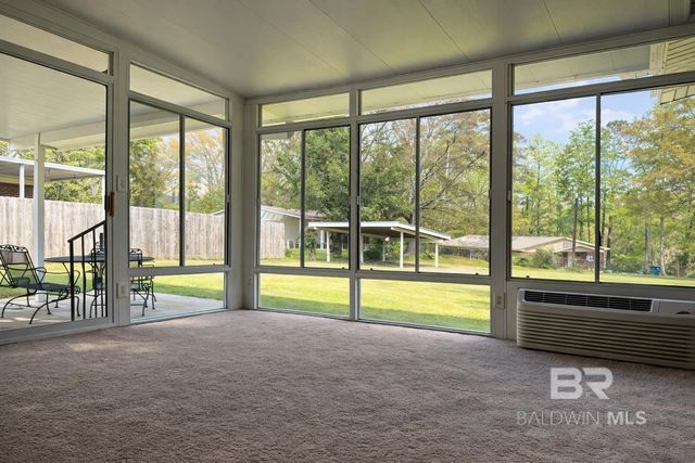 402 N Forest Hill Drive, Brewton, AL 36426