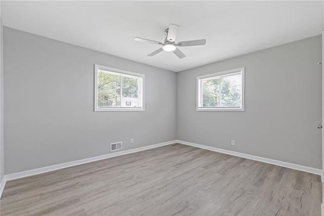 2472 Shiloh Drive, Decatur, GA 30034
