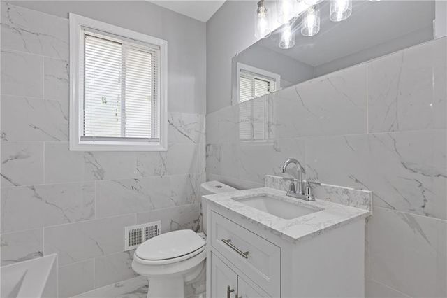 2472 Shiloh Drive, Decatur, GA 30034