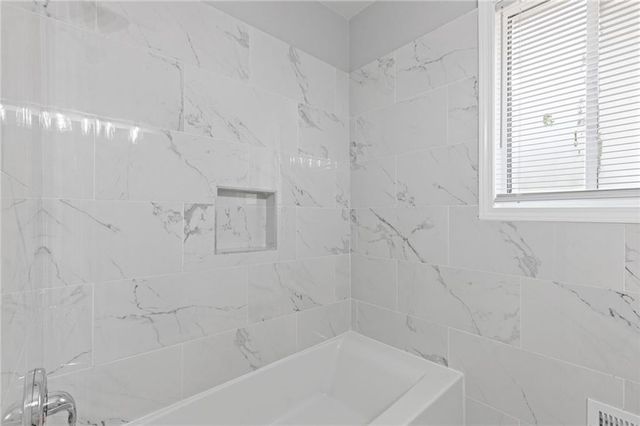 2472 Shiloh Drive, Decatur, GA 30034