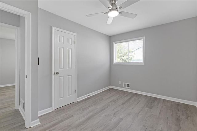 2472 Shiloh Drive, Decatur, GA 30034