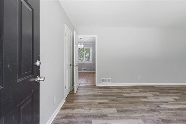 2472 Shiloh Drive, Decatur, GA 30034