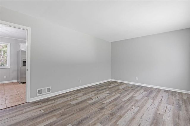 2472 Shiloh Drive, Decatur, GA 30034