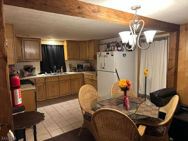 13 Glenwood Ln, Vernon Twp., NJ 07461