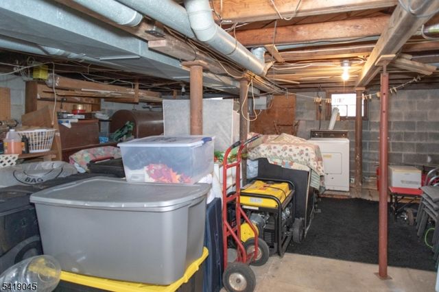 13 Glenwood Ln, Vernon Twp., NJ 07461