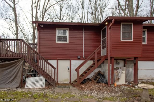 13 Glenwood Ln, Vernon Twp., NJ 07461