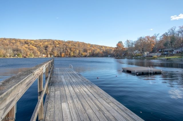 13 Glenwood Ln, Vernon Twp., NJ 07461