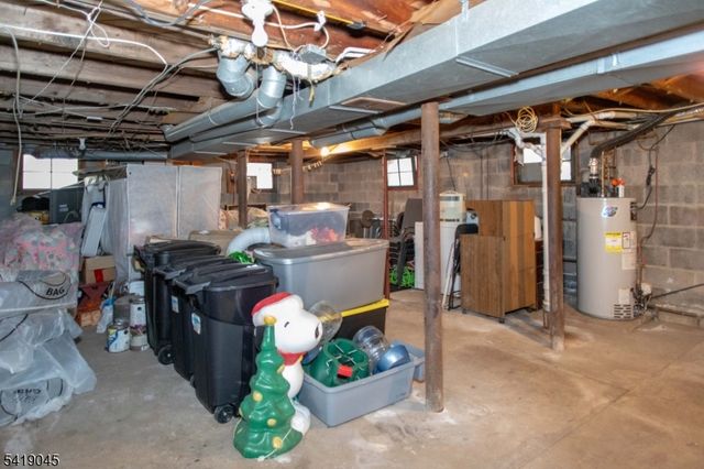 13 Glenwood Ln, Vernon Twp., NJ 07461