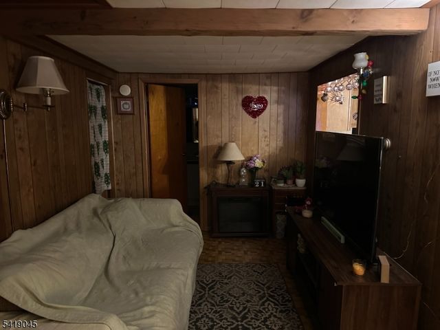 13 Glenwood Ln, Vernon Twp., NJ 07461