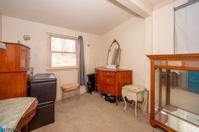 13 Glenwood Ln, Vernon Twp., NJ 07461