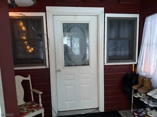 13 Glenwood Ln, Vernon Twp., NJ 07461