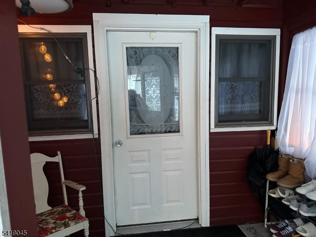 13 Glenwood Ln, Vernon Twp., NJ 07461