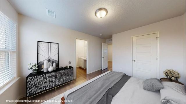 3033 Buffalo Drive, Stillwater, OK 74074