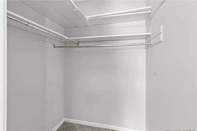 402 Thorncliff Drive, Fayetteville, NC 28303