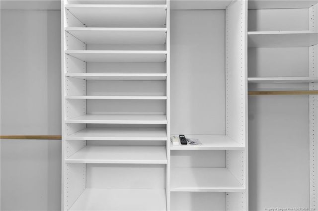 402 Thorncliff Drive, Fayetteville, NC 28303