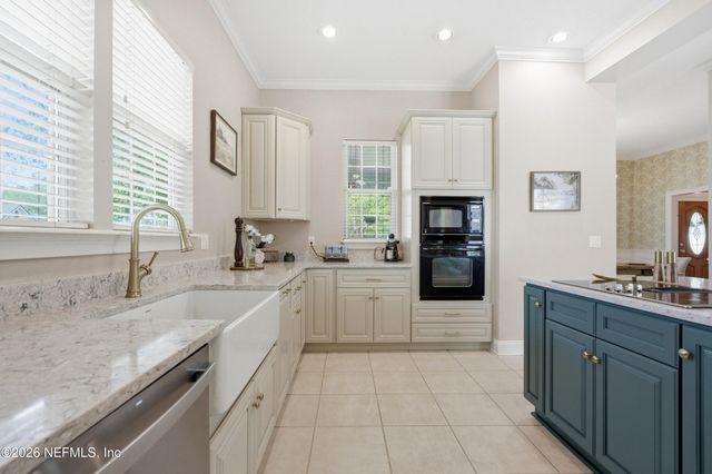 598 GLASGOW Court, Orange Park, FL 32073