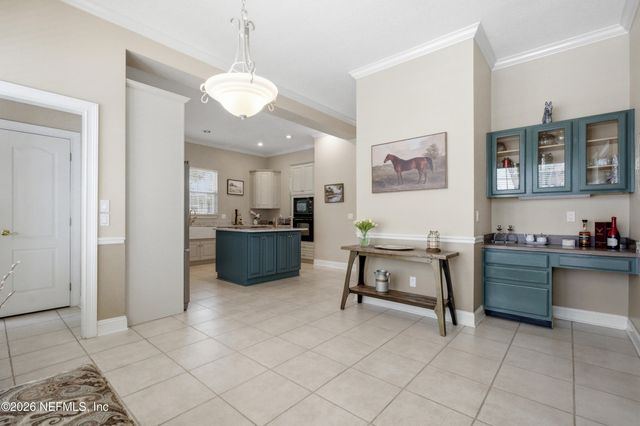 598 GLASGOW Court, Orange Park, FL 32073