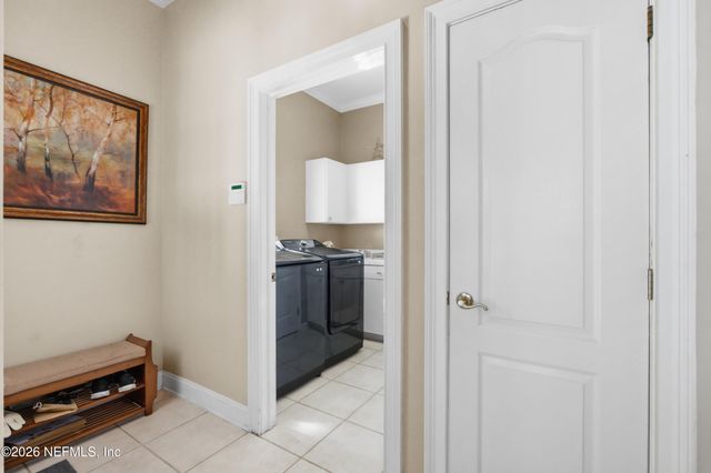 598 GLASGOW Court, Orange Park, FL 32073