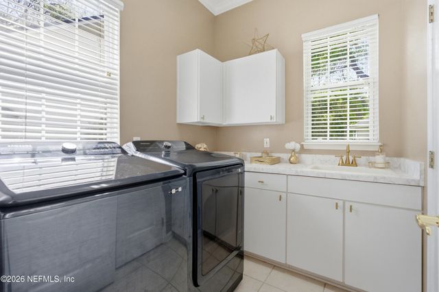 598 GLASGOW Court, Orange Park, FL 32073