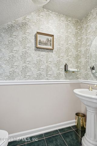 598 GLASGOW Court, Orange Park, FL 32073