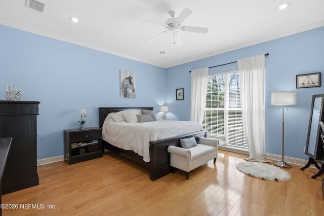 598 GLASGOW Court, Orange Park, FL 32073