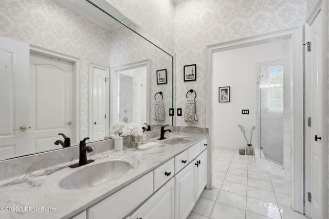 598 GLASGOW Court, Orange Park, FL 32073