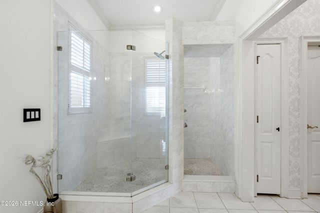 598 GLASGOW Court, Orange Park, FL 32073