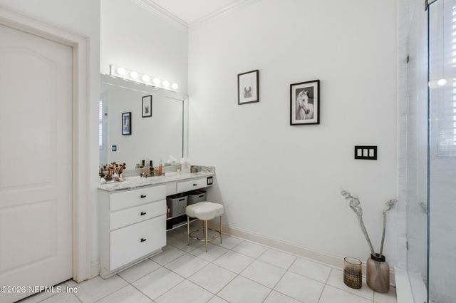 598 GLASGOW Court, Orange Park, FL 32073