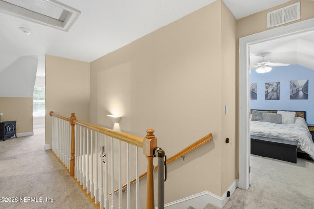 598 GLASGOW Court, Orange Park, FL 32073