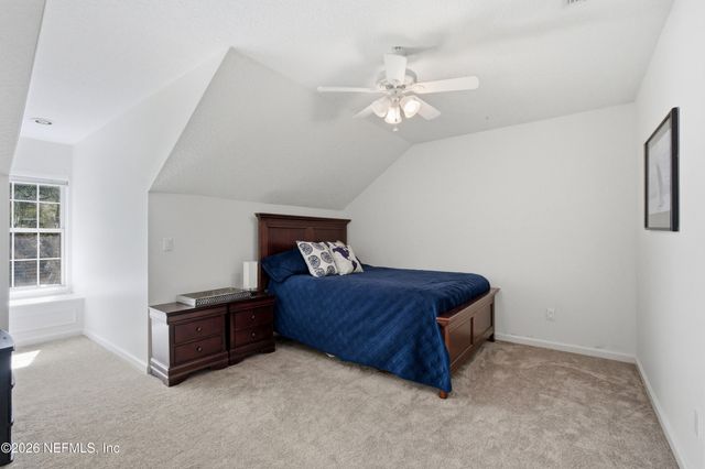 598 GLASGOW Court, Orange Park, FL 32073