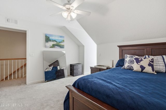 598 GLASGOW Court, Orange Park, FL 32073