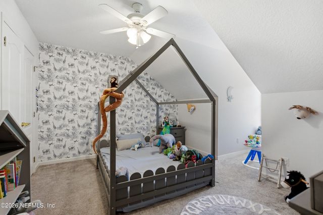 598 GLASGOW Court, Orange Park, FL 32073