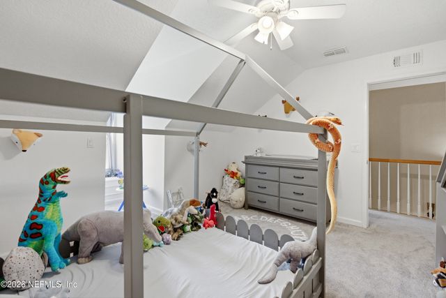 598 GLASGOW Court, Orange Park, FL 32073