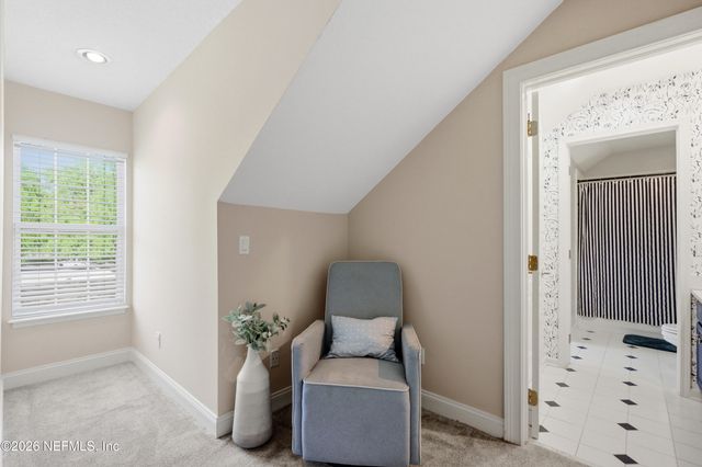 598 GLASGOW Court, Orange Park, FL 32073