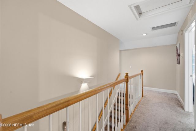 598 GLASGOW Court, Orange Park, FL 32073