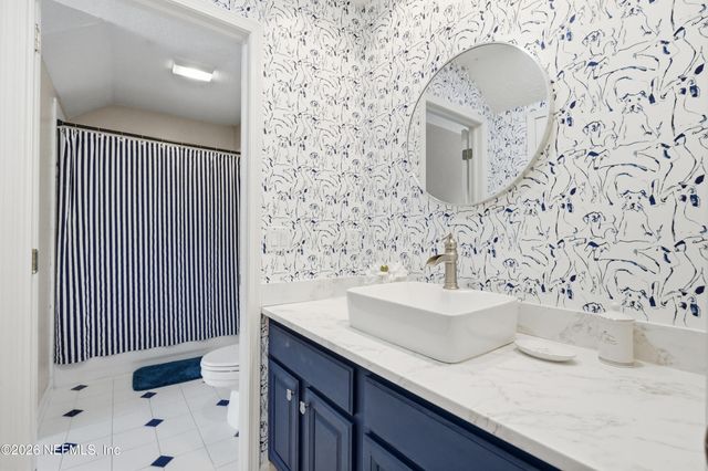 598 GLASGOW Court, Orange Park, FL 32073