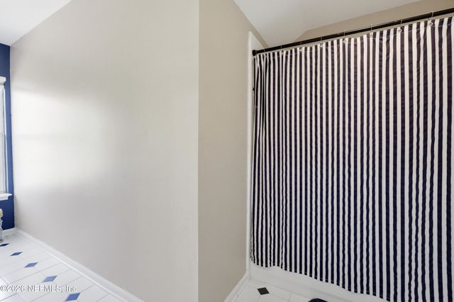 598 GLASGOW Court, Orange Park, FL 32073