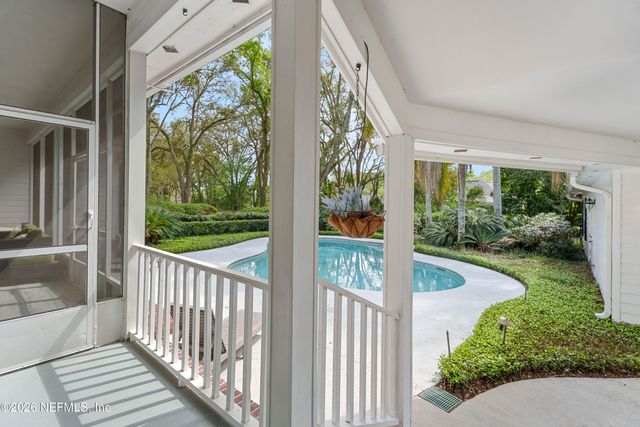 598 GLASGOW Court, Orange Park, FL 32073