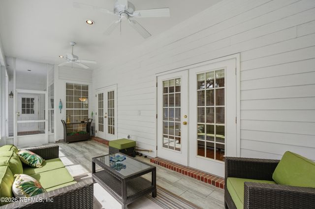 598 GLASGOW Court, Orange Park, FL 32073