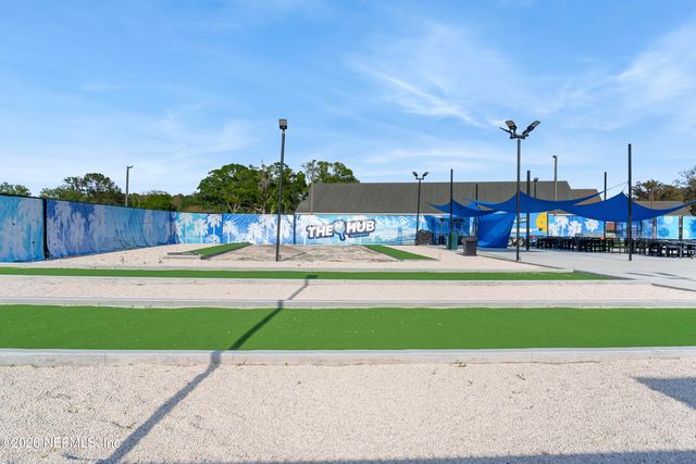 598 GLASGOW Court, Orange Park, FL 32073