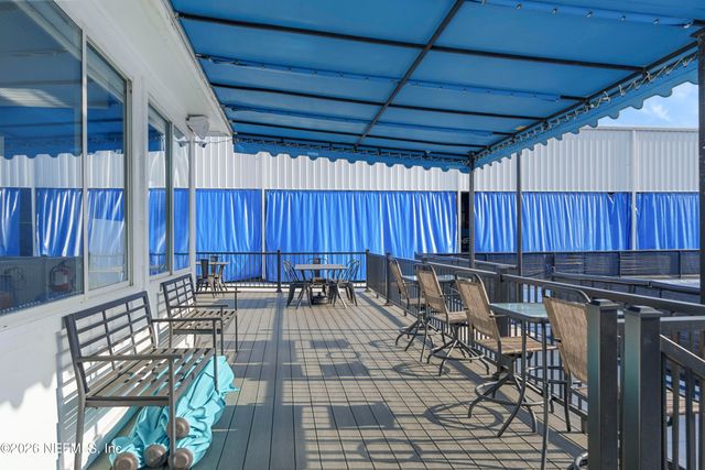 598 GLASGOW Court, Orange Park, FL 32073