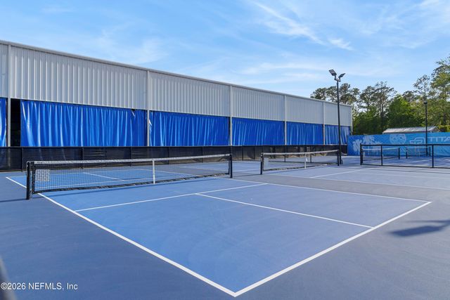 598 GLASGOW Court, Orange Park, FL 32073