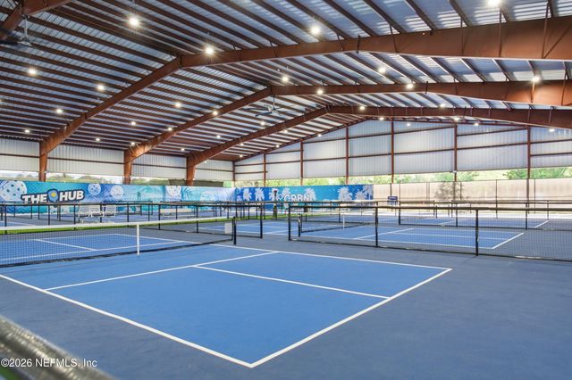 598 GLASGOW Court, Orange Park, FL 32073