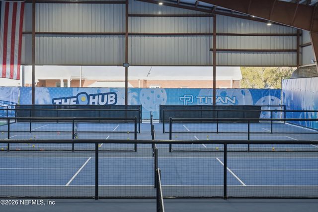 598 GLASGOW Court, Orange Park, FL 32073