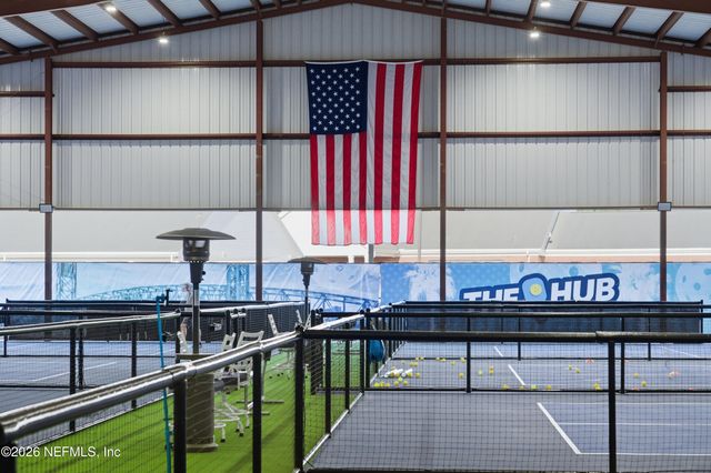 598 GLASGOW Court, Orange Park, FL 32073