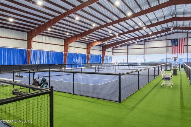 598 GLASGOW Court, Orange Park, FL 32073